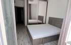 Apartament 2 camere decomandat, Prima inchiriere, Grand Arena - 6