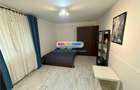 Apartament 3 camere | Lujerului | Centrala Proprie | 6min. metrou - 4