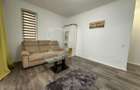 Apartament pet-friendly / Zona Terra - 4