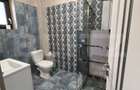 Duplex, 120 mp, 4 camere, curte, zona Borhanci - 1