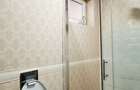 Duplex cu 3 camere cu Canalizare în Vitan Mall - 15