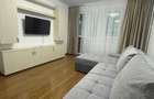 Apartament cu 2 camere decomandat în Giurgiului - 4