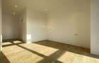 Apartament cu 4 camere decomandat în Ștefan cel Mare - 31
