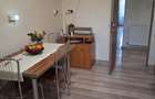 Apartament cu 3 camere decomandat în Central - 1