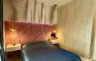 Apartament cu 2 camere nedecomandat în Central - 7
