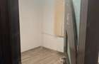 Apartament 2 camere, 75 mp, zona Craiovita Noua - 2