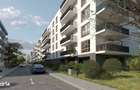 Apartament cu 3 camere, compartimentare ideala, 90.28 mp,Sos Oltenitei - 17