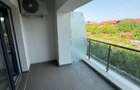 Apartament cu 2 camere în Iancu Nicolae - 11