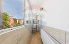 Apartament cu 3 camere semidecomandat în Colentina - 9