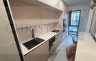 | Apartament 3 camere First Use | Nusco City-Pipera | Parcare | - 13