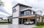 Teren industrial 7.200 mp / DN1B Zona showroom-uri au... - 1