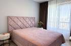 Apartament 2 camere, H Pipera Lake - 6