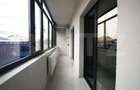 Apartament cu 2 camere, mobilat în Exterior Est - 6