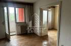 Apartament cu 2 camere nedecomandat în Șagului - 1