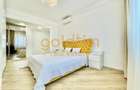 Apartament cu 3 camere decomandat în Pipera - 25