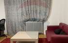 Studio de 35 mp etaj 1 – Str. Nicolae Iorga - centrala proprie - 7