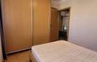 Apartament 2 camere de inchiriat - 6