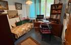 Apartament cu 3 camere semidecomandat în Nicolae Grigorescu - 2 Apartament cu 3 camere semidecomandat în Nicolae Grigorescu - 2