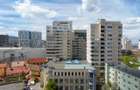Centru Civic -AFI Mall /0 % Comision/ 2 camare mobilat si utilat - 19
