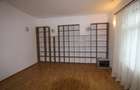 Casă cu 6 camere cu Teren 341 Mp în Ștefan cel Mare - 5