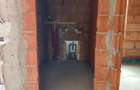 Duplex cu 4 camere cu Canalizare în Moșnița Nouă - 7