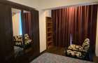 Particular ofer spre inchiriere apartament 2 camere, Calea Calarasilor bloc 2014 - 5