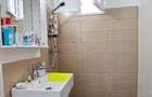 Apartament cu 2 camere decomandat în Central - 11