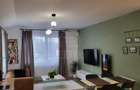Apartament cu 2 camere, finisat,mobilat,utilat complet,zona Teilor - 8