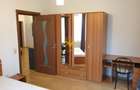 Apartament cu 2 camere semidecomandat în Zorilor - 11