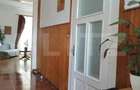 Apartament 3 camere, cladire istorica cu poveste- Iosefin, inceput de secol XX - 2