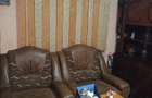 Apartament cu 2 camere decomandat în Central - 1