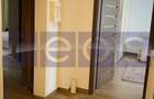 Apartament cu 3 camere decomandat în Nerva Traian - 7