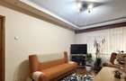 Apartament cu 2 camere decomandat în Buzaului - 7