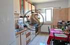 Apartament cu 2 camere decomandat în 9 Mai - 7