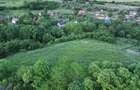 Teren intravilan in localitatea Micesti la ~25km de Cluj-Napoca - 3