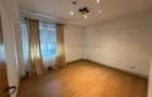 Apartament 4 camere cf 1 decomandat zona Obor - 6