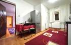 Apartament cu 2 camere semidecomandat în Spitalul Județean - 6