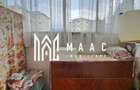 Apartament 2 camere | etaj 1 | Republicii | Nord | - 2