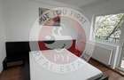 Apartament cu 2 camere decomandat în Crângași - 2