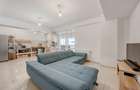 Duplex cu aer de casa, terasa si parcare subterana | Titan – Liviu Rebreanu - 2