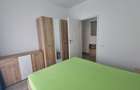 Apartament 2 camere, modern, mobilat lux, parcare inclus Popesti-Leordeni - 4
