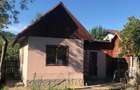 Casă individuală cu 9 camere cu Teren 1670 Mp în Central - 5