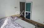 Vanzare apartament 2 camere Trivale - 2