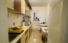 Apartament cu 2 camere decomandat în Mănăștur - 4