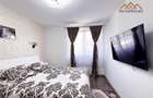 Apartament cu 3 camere decomandat în Central - 4