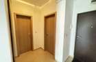 Apartament cu 3 camere decomandat în Băncilor - 4