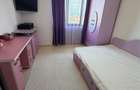 Apartament cu 3 camere decomandat în Central - 4