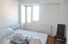 Apartament 4 camere, Turnisor, cu balcon - 6