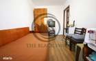 Apartament cu 3 camere de vanzare | Zona Nord, Ploiesti | Comision 0% - 9
