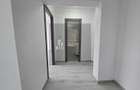 Apartament 2 camere renovat 54mp - Sector 4 -Tineretului /Timpuri Noi - 3